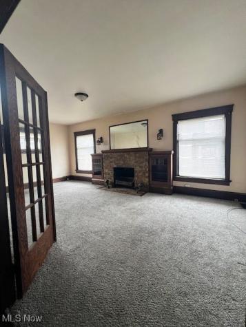 1432 Louisiana Avenue Canton OH 44703