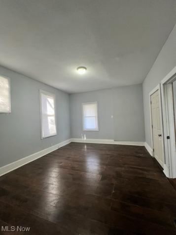 1432 Louisiana Avenue Canton OH 44703