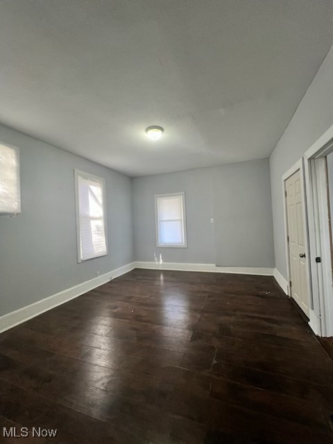 1432 Louisiana Avenue Canton OH 44703