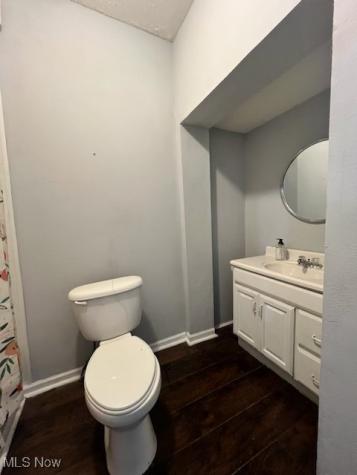 1432 Louisiana Avenue Canton OH 44703