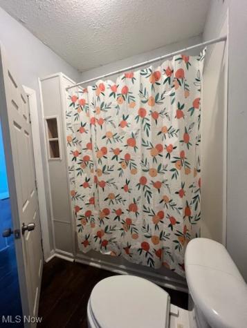 1432 Louisiana Avenue Canton OH 44703