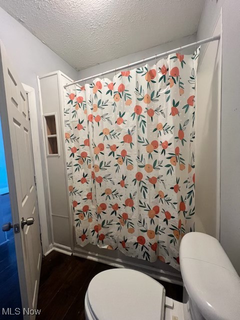 1432 Louisiana Avenue Canton OH 44703