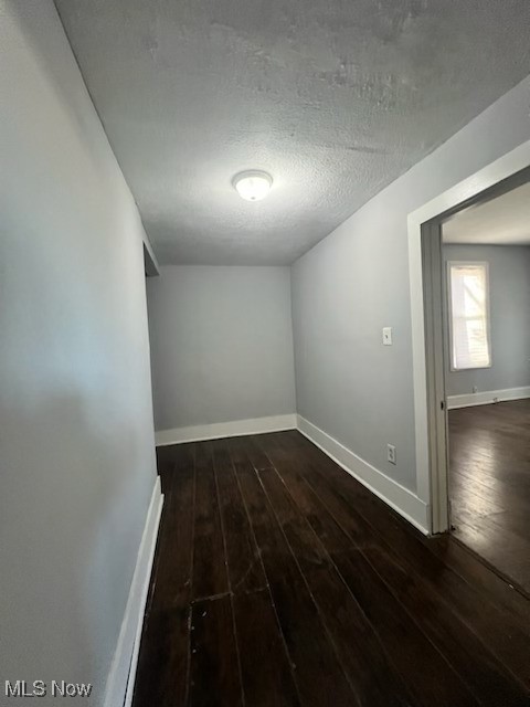 1432 Louisiana Avenue Canton OH 44703