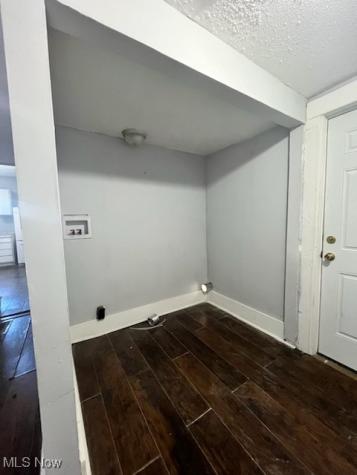 1432 Louisiana Avenue Canton OH 44703