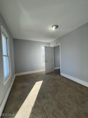 1432 Louisiana Avenue Canton OH 44703