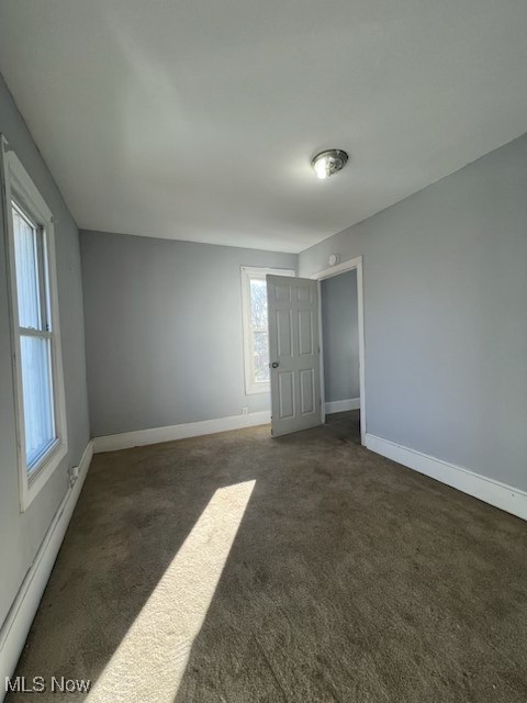 1432 Louisiana Avenue Canton OH 44703