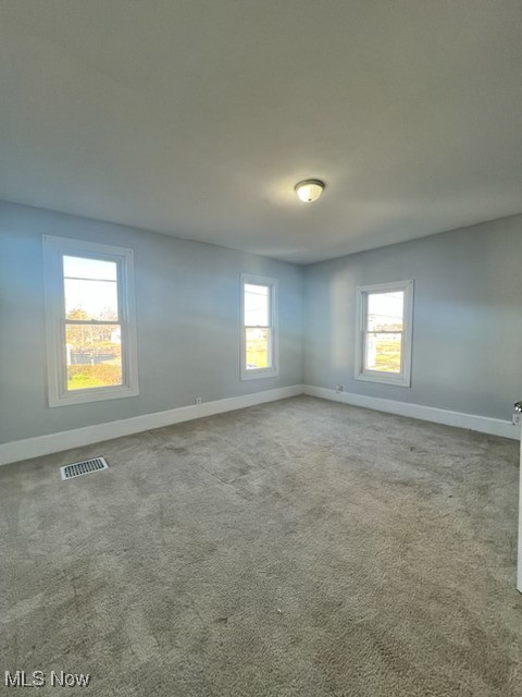 1432 Louisiana Avenue Canton OH 44703