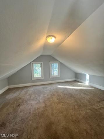 1432 Louisiana Avenue Canton OH 44703