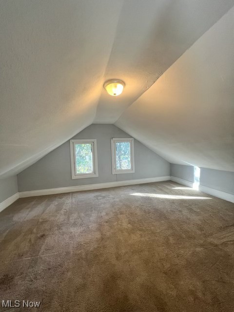 1432 Louisiana Avenue Canton OH 44703