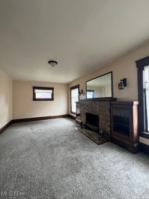 1432 Louisiana Avenue Canton OH 44703