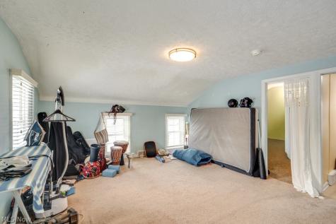 1501 S Cleveland Massillon Road Copley OH 44321