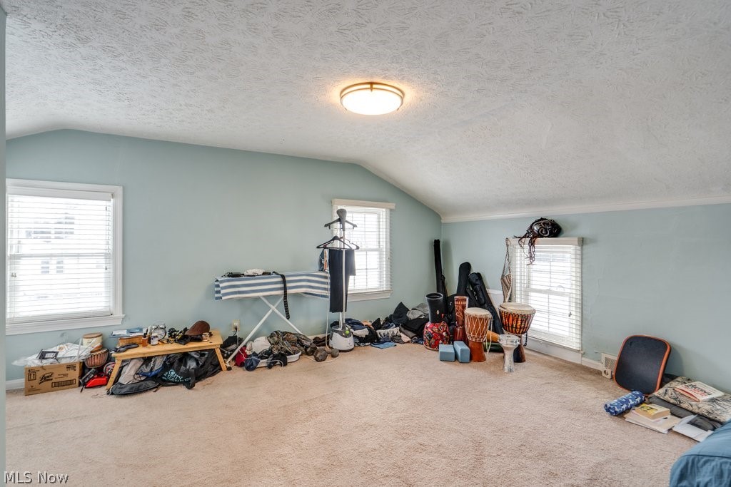 1501 S Cleveland Massillon Road Copley OH 44321