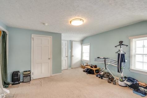 1501 S Cleveland Massillon Road Copley OH 44321