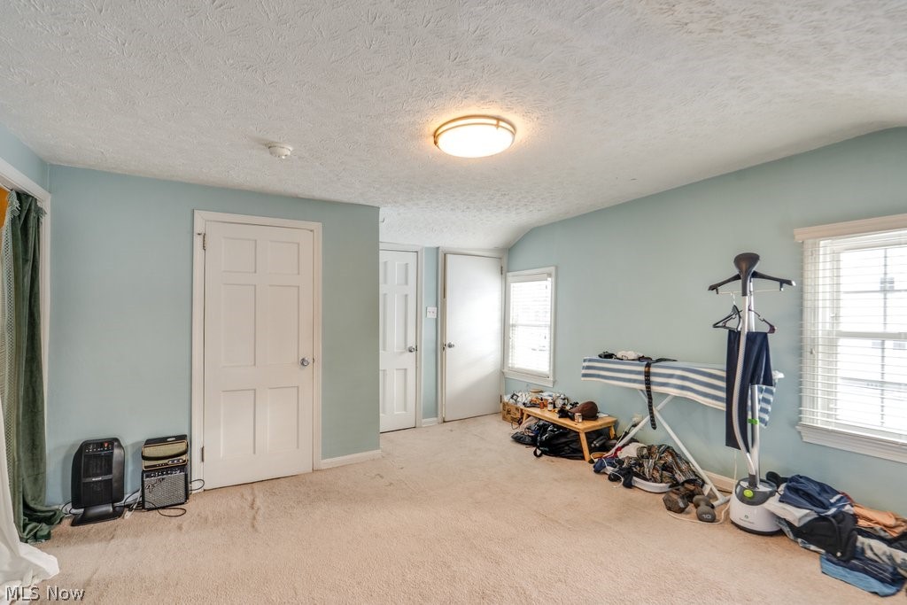 1501 S Cleveland Massillon Road Copley OH 44321
