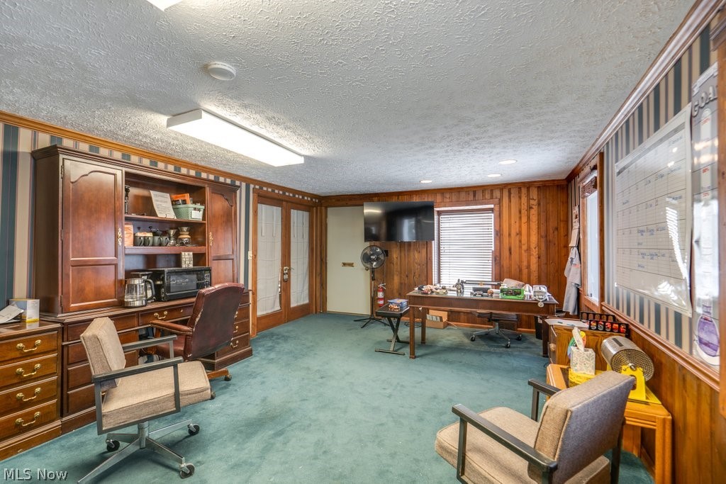 1501 S Cleveland Massillon Road Copley OH 44321