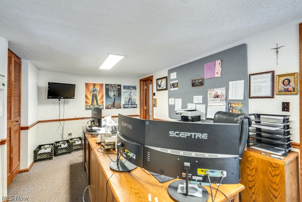 1501 S Cleveland Massillon Road Copley OH 44321