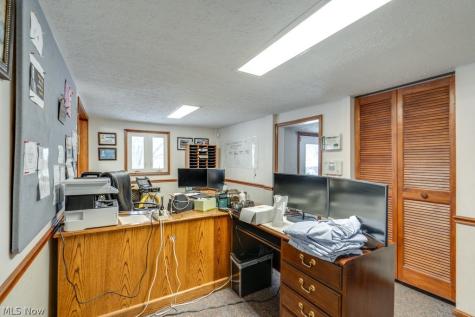 1501 S Cleveland Massillon Road Copley OH 44321