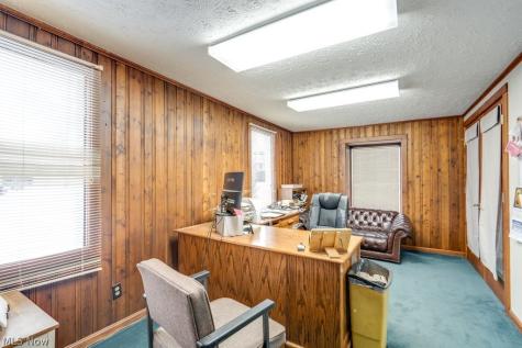 1501 S Cleveland Massillon Road Copley OH 44321