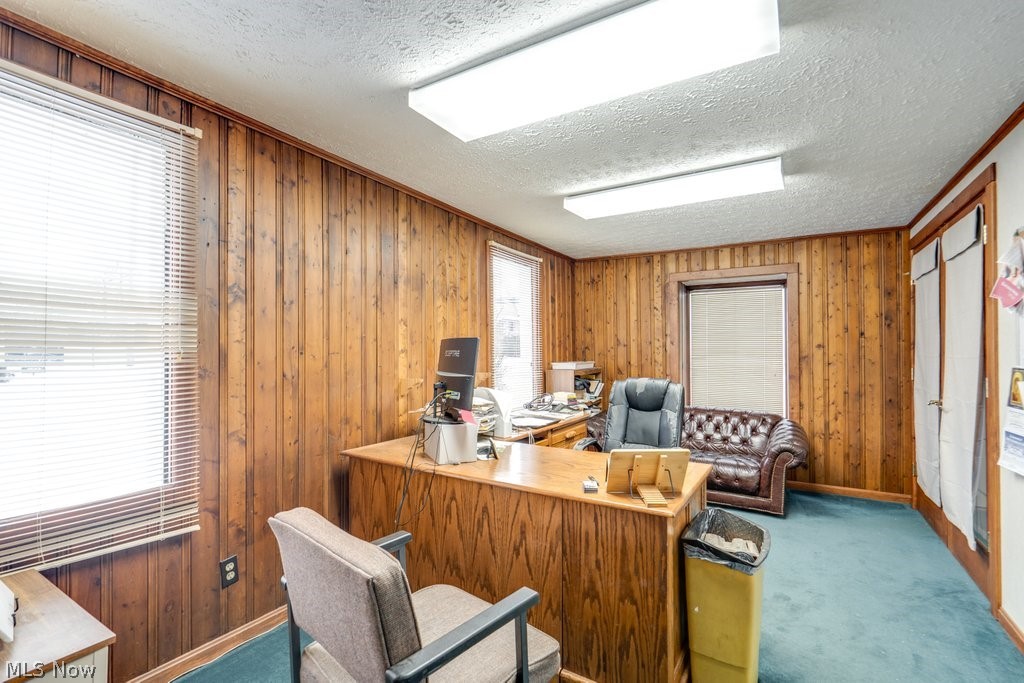 1501 S Cleveland Massillon Road Copley OH 44321