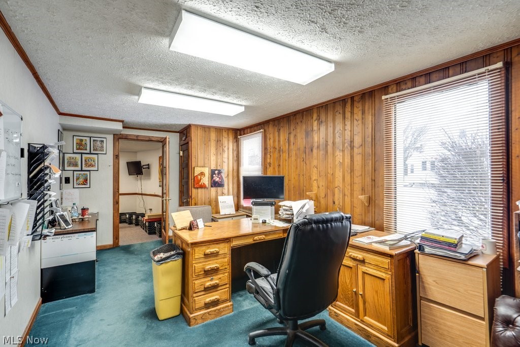 1501 S Cleveland Massillon Road Copley OH 44321