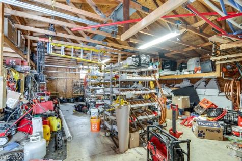 1501 S Cleveland Massillon Road Copley OH 44321