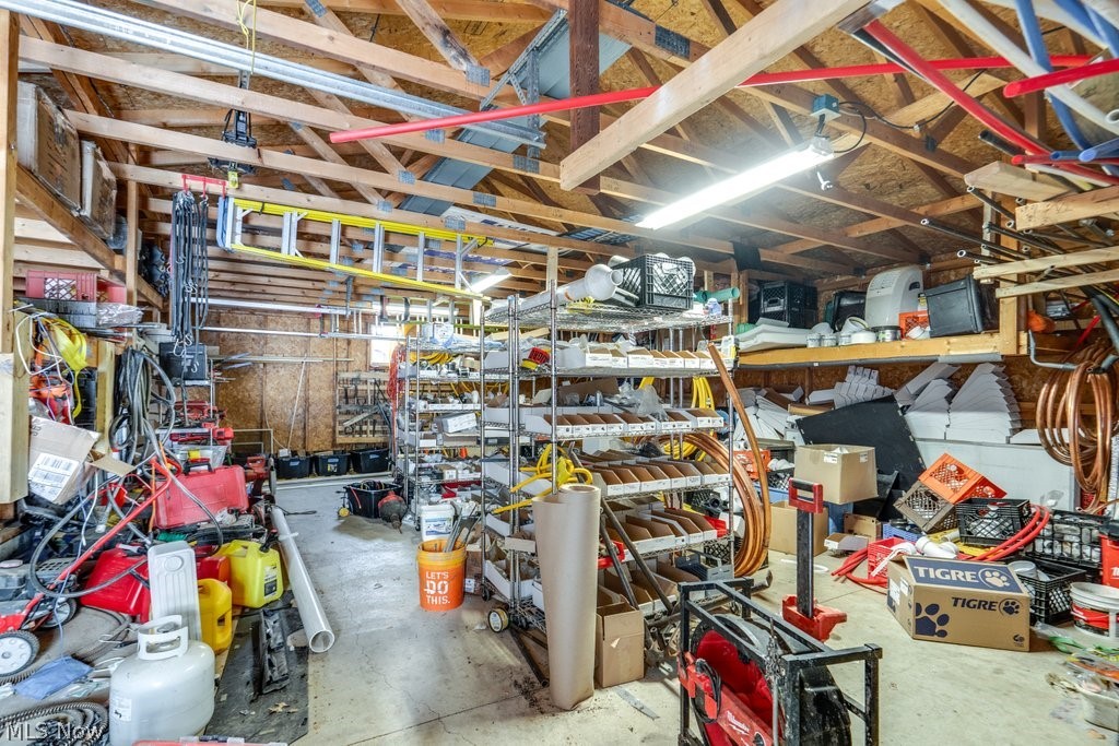 1501 S Cleveland Massillon Road Copley OH 44321