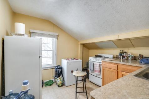 1501 S Cleveland Massillon Road Copley OH 44321