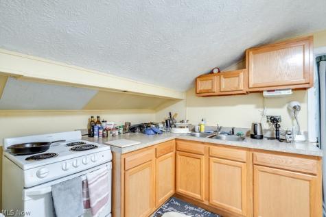 1501 S Cleveland Massillon Road Copley OH 44321
