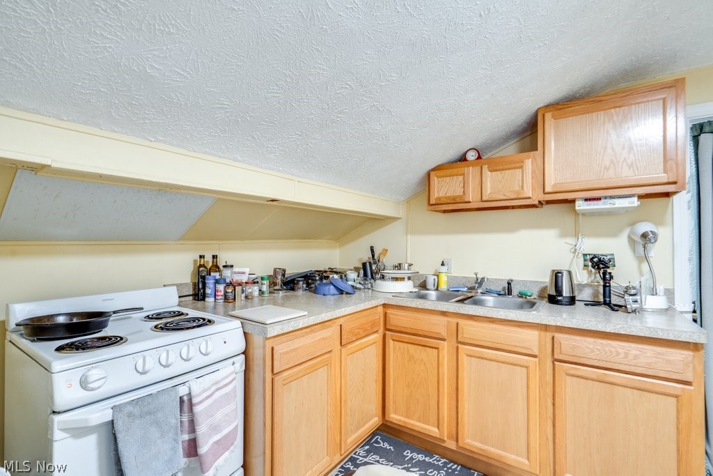 1501 S Cleveland Massillon Road Copley OH 44321