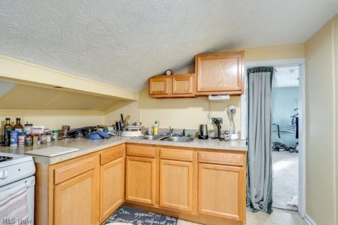 1501 S Cleveland Massillon Road Copley OH 44321