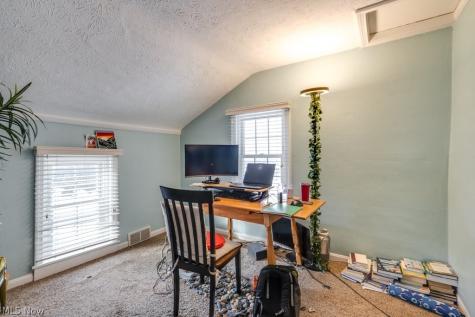 1501 S Cleveland Massillon Road Copley OH 44321