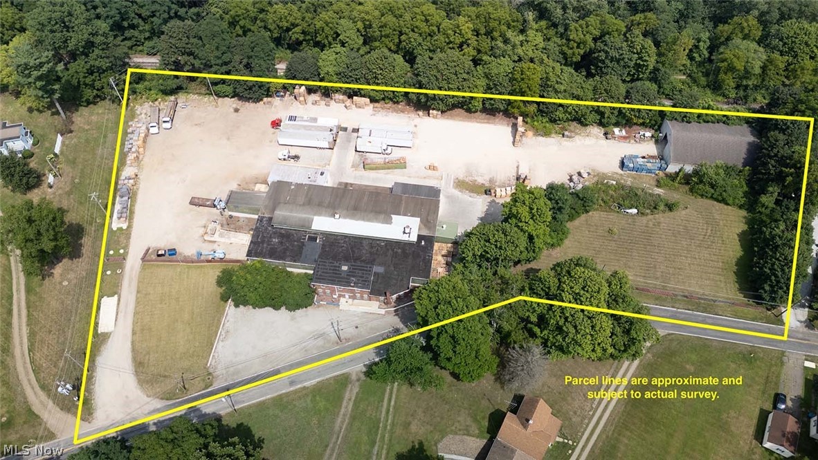816 Milan Street N Canal Fulton OH 44614