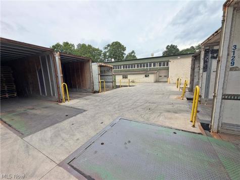 816 Milan Street N Canal Fulton OH 44614