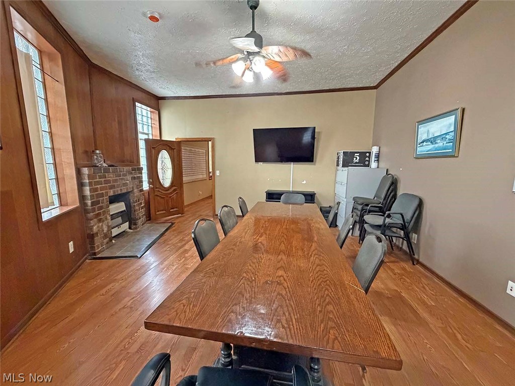 816 Milan Street N Canal Fulton OH 44614