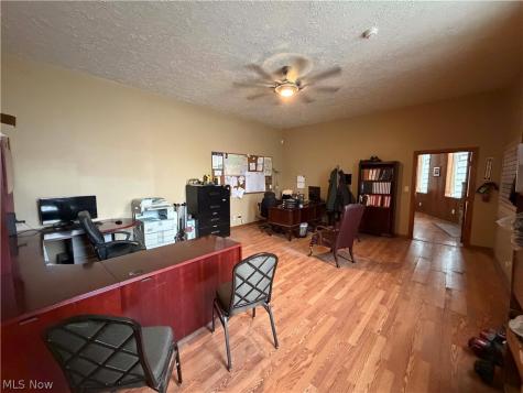 816 Milan Street N Canal Fulton OH 44614