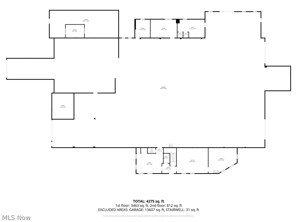 816 Milan Street N Canal Fulton OH 44614
