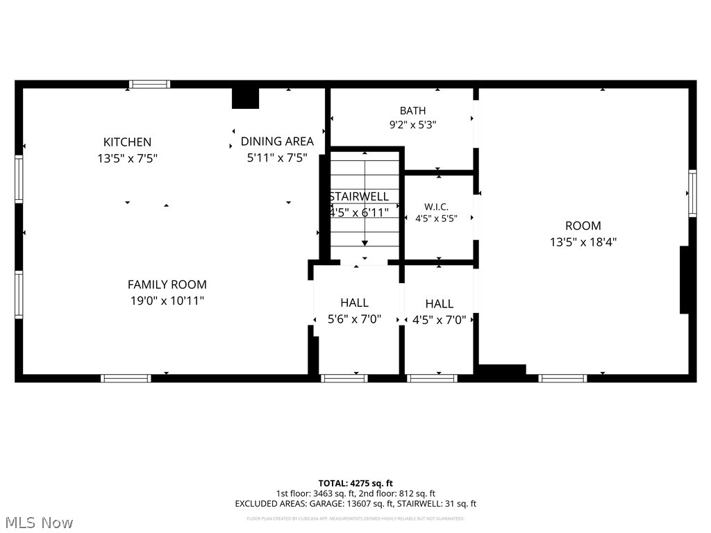816 Milan Street N Canal Fulton OH 44614