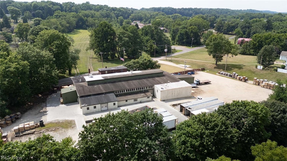 816 Milan Street N Canal Fulton OH 44614