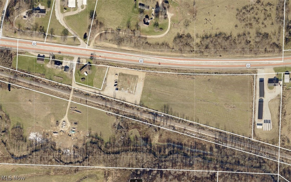 1420 John Glenn Highway New Concord OH 43762