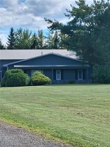 45385 Us Highway 20 Oberlin OH 44074