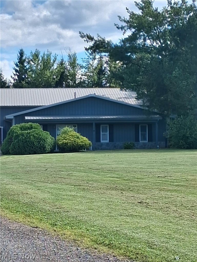 45385 Us Highway 20 Oberlin OH 44074