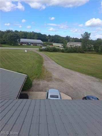 45385 Us Highway 20 Oberlin OH 44074