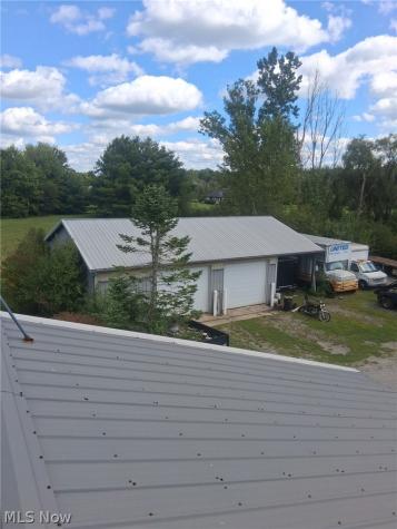 45385 Us Highway 20 Oberlin OH 44074
