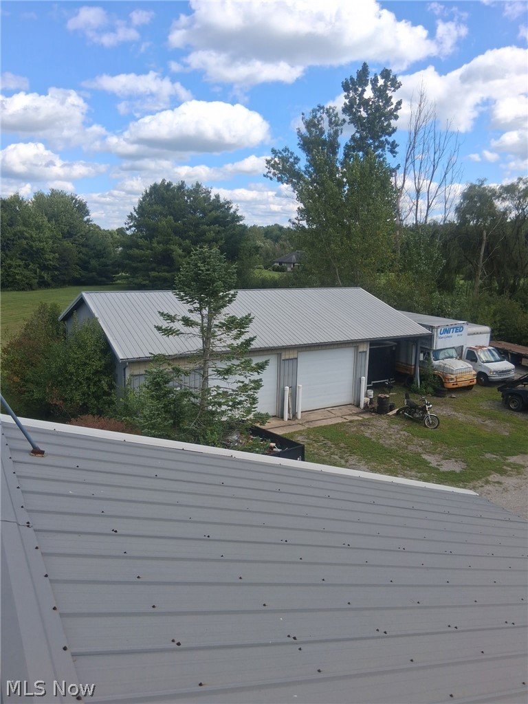 45385 Us Highway 20 Oberlin OH 44074