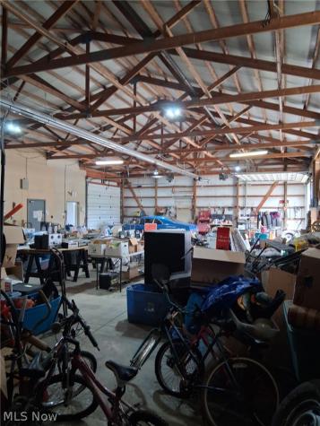 45385 Us Highway 20 Oberlin OH 44074