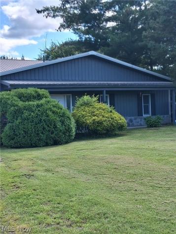 45385 Us Highway 20 Oberlin OH 44074