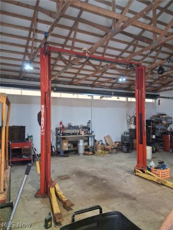 45385 Us Highway 20 Oberlin OH 44074