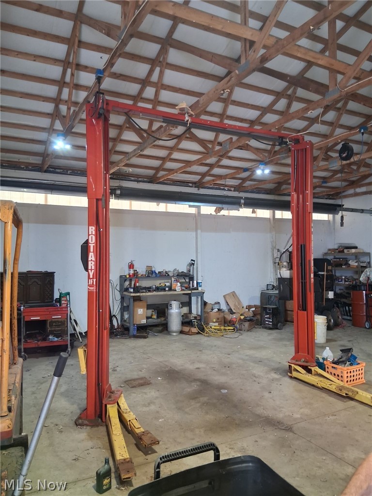 45385 Us Highway 20 Oberlin OH 44074