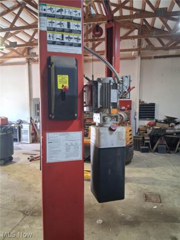 45385 Us Highway 20 Oberlin OH 44074
