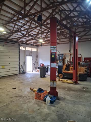 45385 Us Highway 20 Oberlin OH 44074